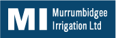 Murrumbidgee Irrigation